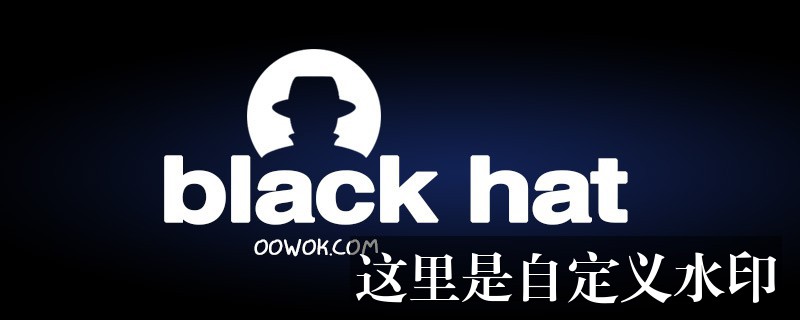 [Título Original: Guia Completo para Acesso e Apostas no Betway Login Zâmbia Casino]-Betway Login Zâmbia Casino: Como Acessar, Apostar e Resolver Problemas com Segurança